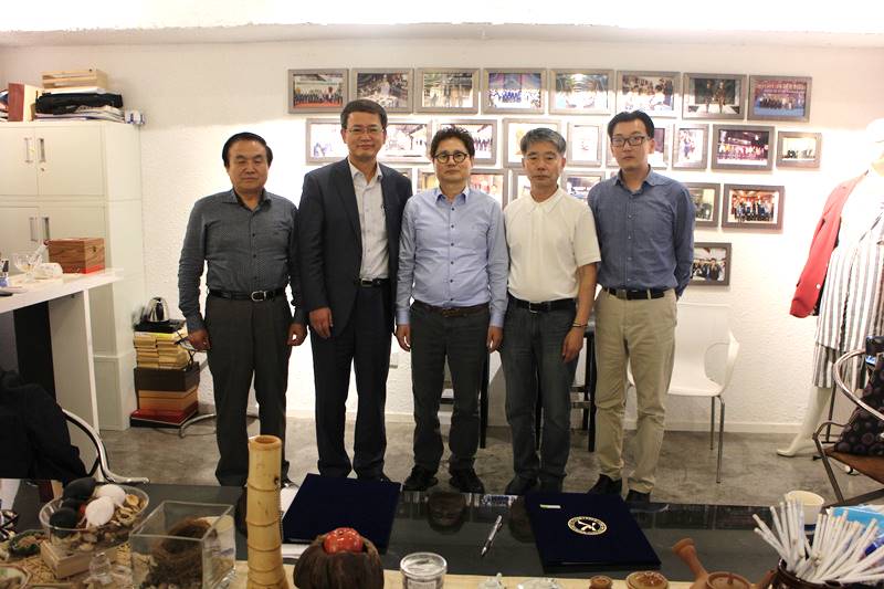 2297클릭하시면 원래크기의 이미지가 보여집니다